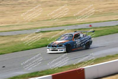 media/Apr-14-2024-Nasa (Sun) [[0af3bf6f2d]]/Race Group C/Qualifying/
